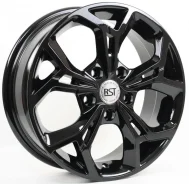 RST R016