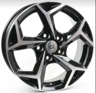 RST R066