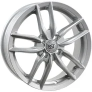 RST R076