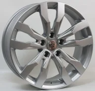 RST R047