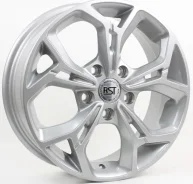 RST R016