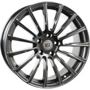 RST R108