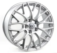 RST R137