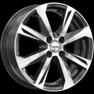 Original Series Wheels KL-325