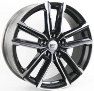 RST R076