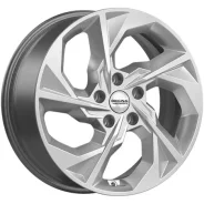 Original Series Wheels KL-366