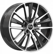 Original Series Wheels KL-353