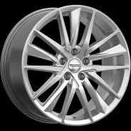 Original Series Wheels KL-353