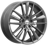 Original Series Wheels KL-353