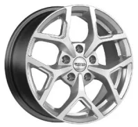 Original Series Wheels KL-368