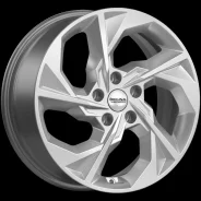 Original Series Wheels KL-366