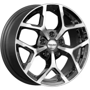 Original Series Wheels KL-368
