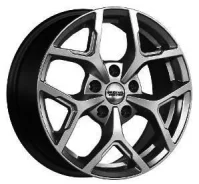 Original Series Wheels KL-368