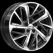 Original Series Wheels KL-372