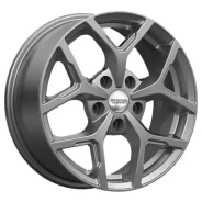Original Series Wheels KL-368