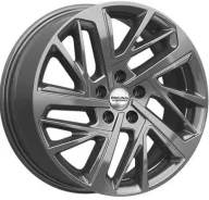 Original Series Wheels KL-372