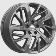 Original Series Wheels KL-372