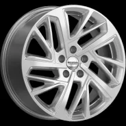 Original Series Wheels KL-372