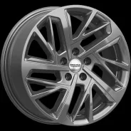 Original Series Wheels KL-372