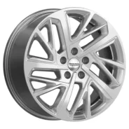 Original Series Wheels KL-372