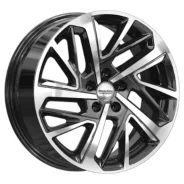 Original Series Wheels KL-372