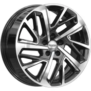Original Series Wheels KL-372