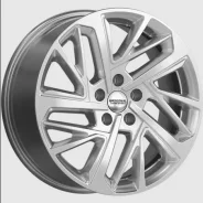 Original Series Wheels KL-372