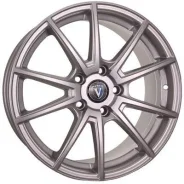 Venti TL 1704