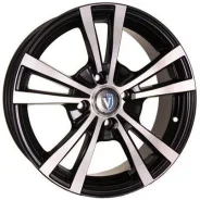 Venti TL 1704