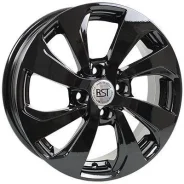 RST R005