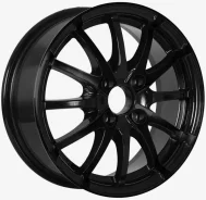 Tech Line TL 420