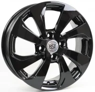RST R005