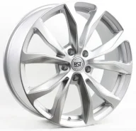 RST R009