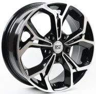 RST R016