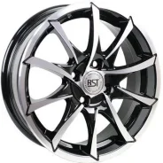 RST R035