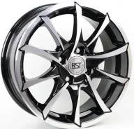 RST R035