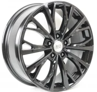 RST R038