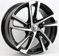 RST R047