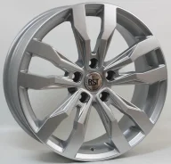 RST R047