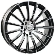 RST R108