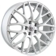 RST R098
