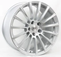 RST R108