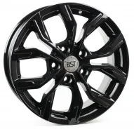 RST R106