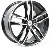 RST R128
