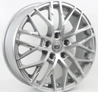 RST R077