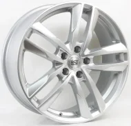 RST R128