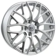 RST R137