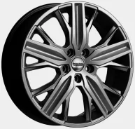 Original Series Wheels KL-375