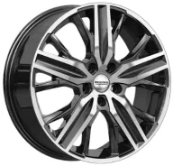 Original Series Wheels KL-375