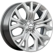 Original Series Wheels KL-293